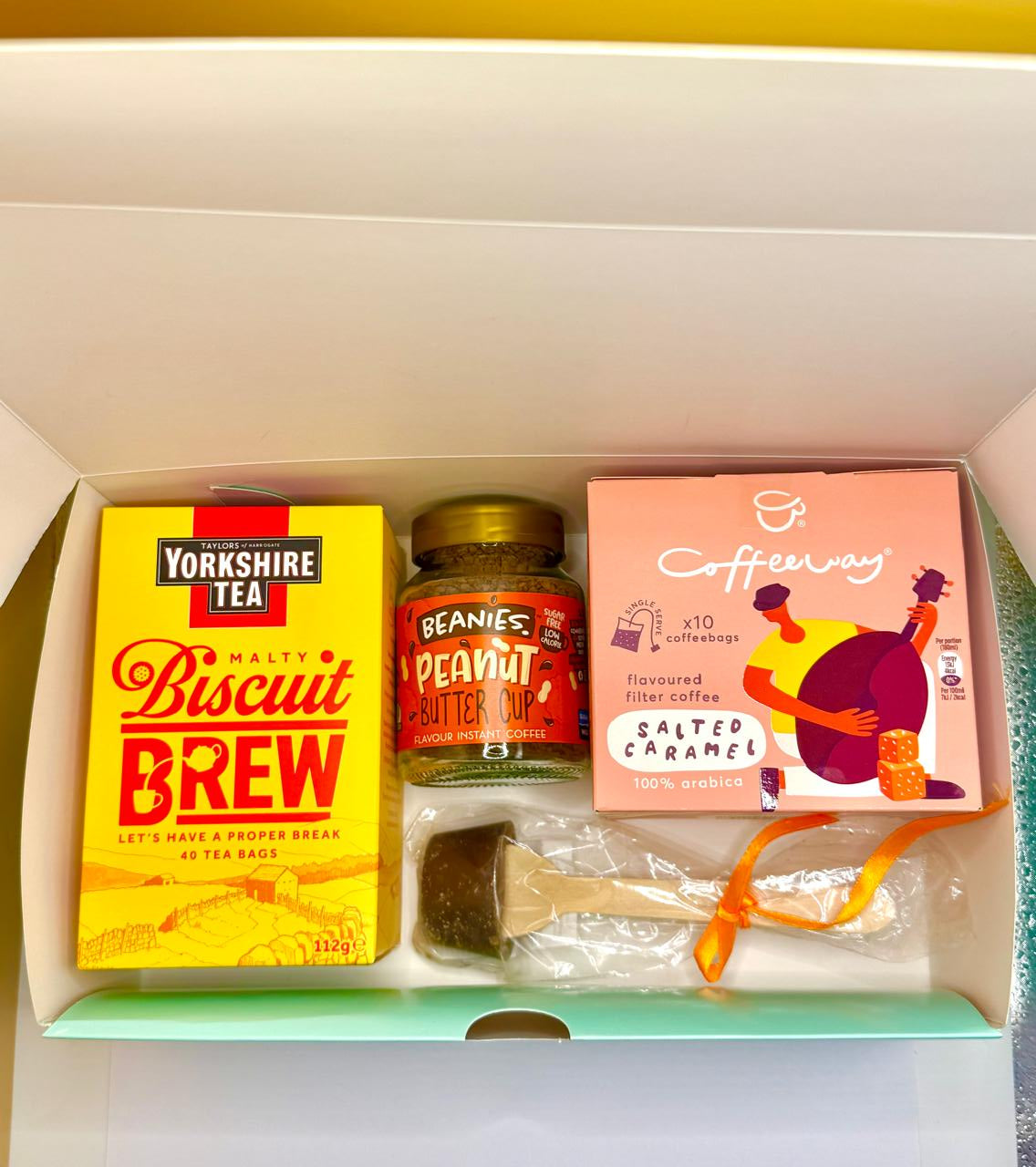 Pack día del Padre