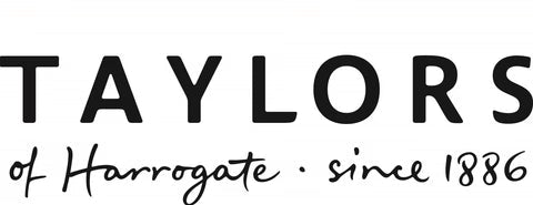 Taylors Tea