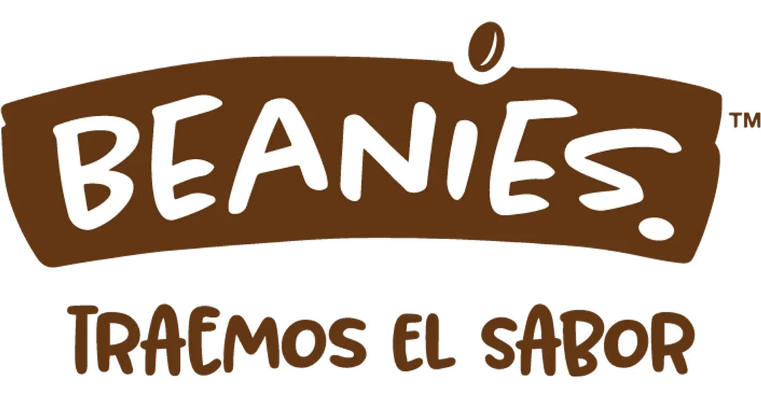 Beanies Coffee