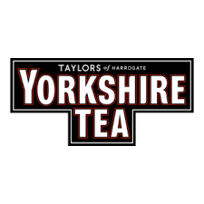 Yorkshire Tea