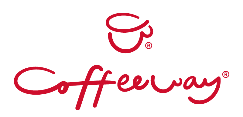 CoffeeWay