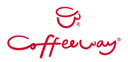 CoffeeWay