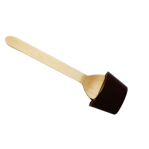 Submarino de Chocolate