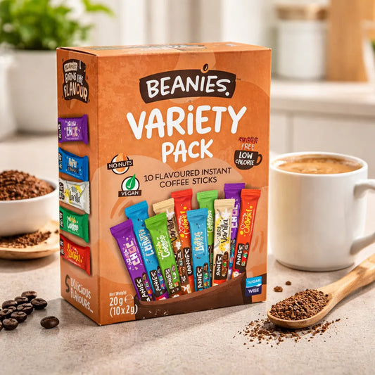 Variety Pack