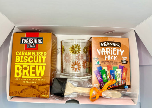 Pack día de la Madre