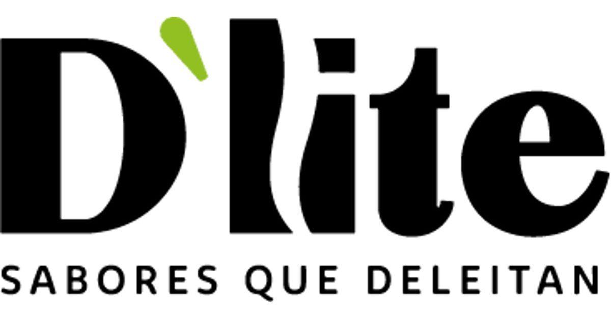 Dlite