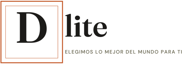 Dlite